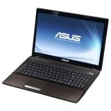 Комплектующие для ноутбука ASUS K53SC
