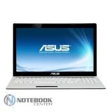 Комплектующие для ноутбука ASUS K53SD-90N3EL1C4W1N19RD13AY