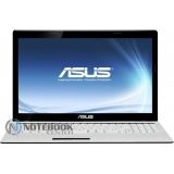 Матрицы для ноутбука ASUS K53SD-90N3ES1C4W1K19RD13AY