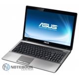 Комплектующие для ноутбука ASUS K53SV-90N3GS144W2719RD13AY
