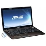 Клавиатуры для ноутбука ASUS K53TA-90N71C428W21226013AC