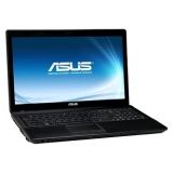 Клавиатуры для ноутбука ASUS K54C