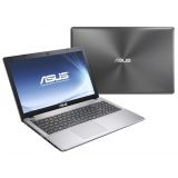 Комплектующие для ноутбука ASUS K550CA