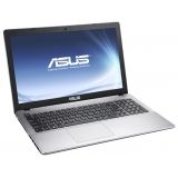 Комплектующие для ноутбука ASUS K550CC