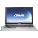 Комплектующие для ноутбука ASUS K550CC 90NB00W2-M24710
