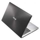 Комплектующие для ноутбука ASUS K550DP