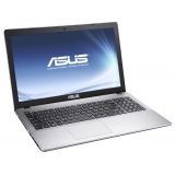 Комплектующие для ноутбука ASUS K550VX