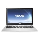 Комплектующие для ноутбука ASUS K551LB