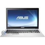 Клавиатуры для ноутбука ASUS K551LB 90NB02A2-M03580