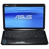 Комплектующие для ноутбука ASUS K551LN 90NB05F2-M03990