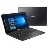 Комплектующие для ноутбука ASUS K555YI (AMD A8 7410 2200 MHz/15.6