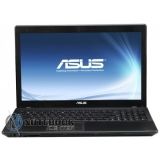 Комплектующие для ноутбука ASUS K55DR-90NEOC318W6336RD53AY