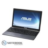 Аккумуляторы Replace для ноутбука ASUS K55N-90NAMA118W1334RD53AY