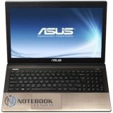 Клавиатуры для ноутбука ASUS K55N-90NAMA118W1413RD53AY