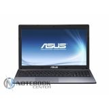 Клавиатуры для ноутбука ASUS K55VD-90N5OC218W223B5843AU
