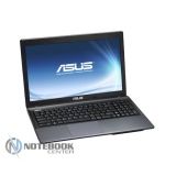 Комплектующие для ноутбука ASUS K55VD-90N8DC514W542BRD13AU