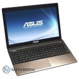 Комплектующие для ноутбука ASUS K55VD-90N8DC514W581BRD13AU