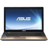 Комплектующие для ноутбука ASUS K55VD-90N8DC514W5F2B5813AY
