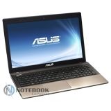 Шлейфы матрицы для ноутбука ASUS K55VJ-90NB00A1-M01580