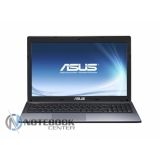 Шлейфы матрицы для ноутбука ASUS K55VJ 90NB00A1-M01570