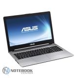 Комплектующие для ноутбука ASUS K56CB 90NB0151-M02420