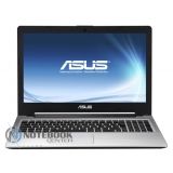 Клавиатуры для ноутбука ASUS K56CB 90NB0151-M06340