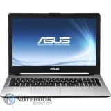 Клавиатуры для ноутбука ASUS K56CB 90NB0151-M07260
