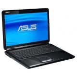 Комплектующие для ноутбука ASUS K61IC