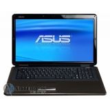 Аккумуляторы Replace для ноутбука ASUS K70AF-90NZKA210W1234LX13AY