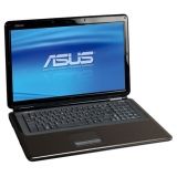 Комплектующие для ноутбука ASUS K70IC
