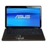 Комплектующие для ноутбука ASUS K70ID-90NYZA410W1958RD13AY