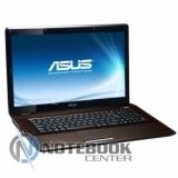 Клавиатуры для ноутбука ASUS K72DY-90N4TC114W1B95VD13AY
