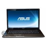 Клавиатуры для ноутбука ASUS K72F-90NY7A714W3E32RD23AU