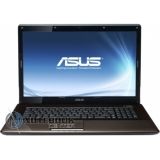 Комплектующие для ноутбука ASUS K72JU-90N0IA714W24210013AU