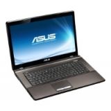 Комплектующие для ноутбука ASUS K73BR