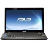 Клавиатуры для ноутбука ASUS K73E-90N3YA544W1E53RD53AY