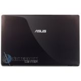 Комплектующие для ноутбука ASUS K73E-90N3YA544W1ED3RD53AY