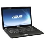 Комплектующие для ноутбука ASUS K73SD