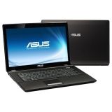 Комплектующие для ноутбука ASUS K73SJ