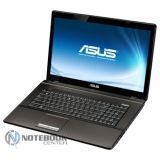 Клавиатуры для ноутбука ASUS K73TA-90N70C238W2784VD13AC