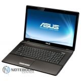 Клавиатуры для ноутбука ASUS K73TK-90NBUC318W1222RD13AC