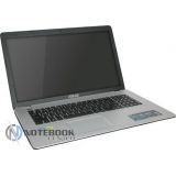 Аккумуляторы Replace для ноутбука ASUS K750JB 90NB01X1-M00450