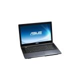 Комплектующие для ноутбука ASUS K75DE-90NB3C418W53B45813AC