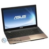 Клавиатуры для ноутбука ASUS K75VJ-90NB00D1-M02170
