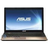 Комплектующие для ноутбука ASUS K75VJ-90NB00D1-M02410