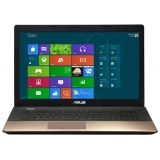 Комплектующие для ноутбука ASUS K75VJ