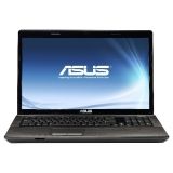 Комплектующие для ноутбука ASUS K93SM