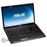 Комплектующие для ноутбука ASUS K93SV-90N6SC344W1AA9VD13AC