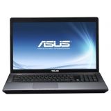 Комплектующие для ноутбука ASUS K95VB