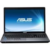 Комплектующие для ноутбука ASUS K95VB 90NB0391-M00100